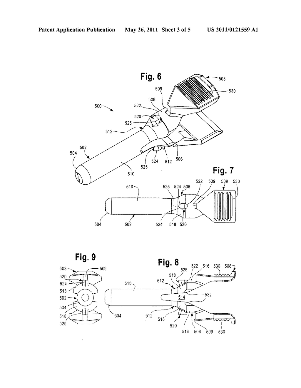 VERIFICATION PIN - diagram, schematic, and image 04