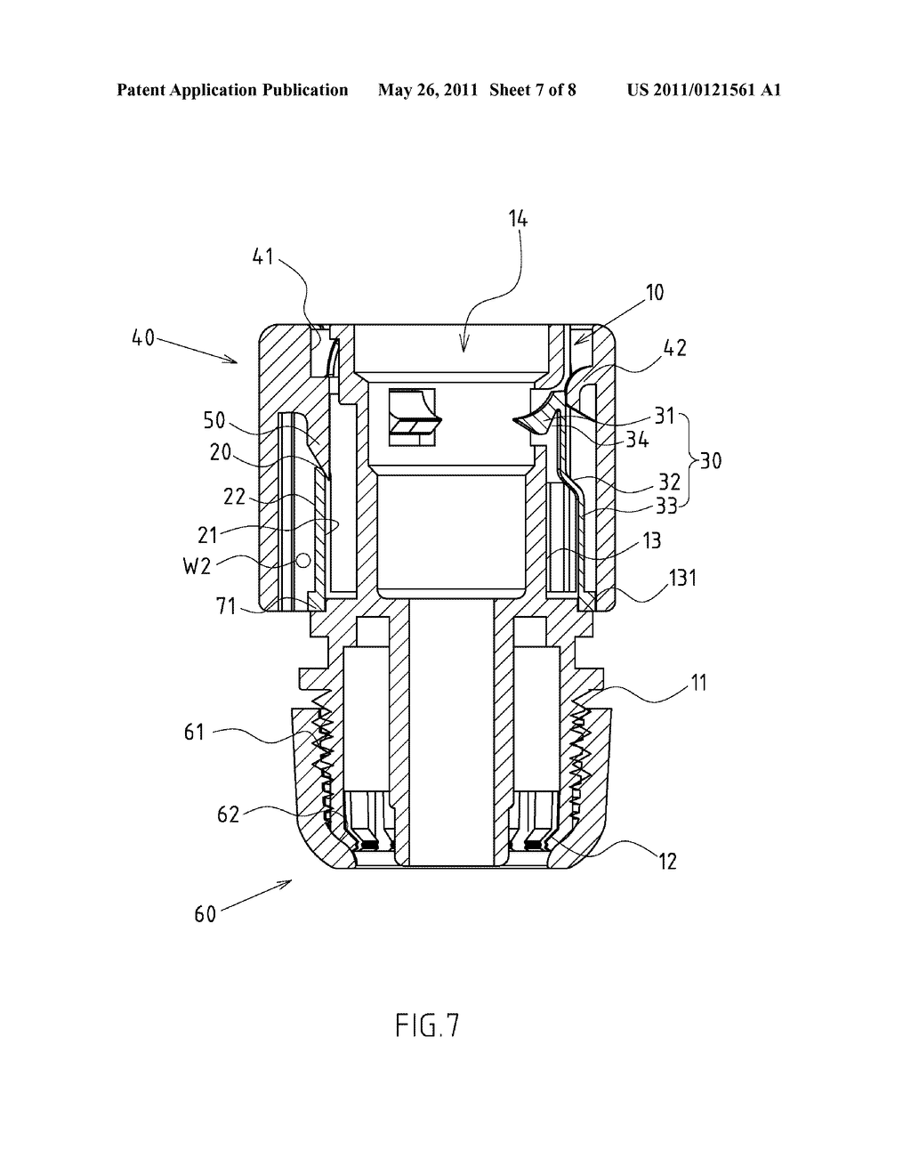 PIPE CONNECTOR - diagram, schematic, and image 08