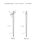 CHOPSTICKS diagram and image