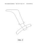 FLEXIE STROLLERS diagram and image