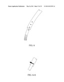 FLEXIE STROLLERS diagram and image