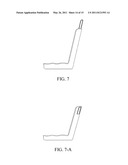 FLEXIE STROLLERS diagram and image