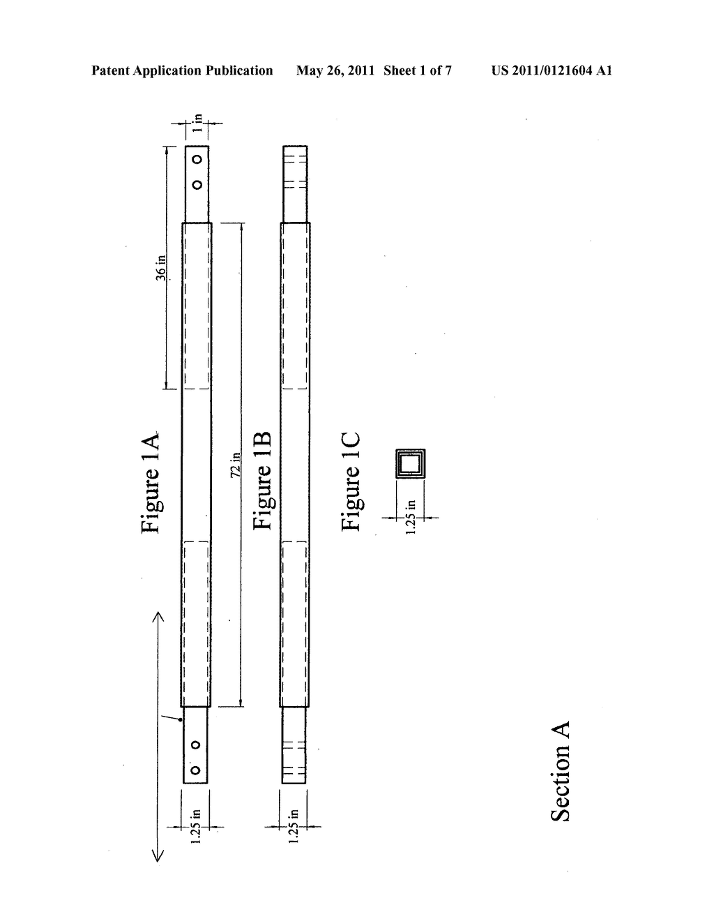 Safety-Lift RV Cover and Tarp Installer - diagram, schematic, and image 02