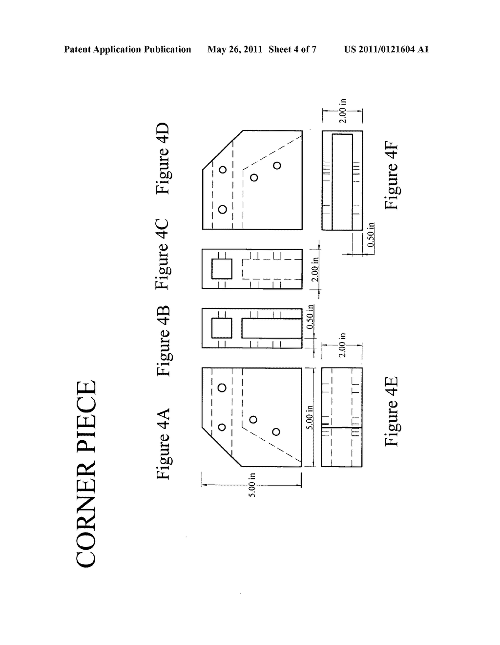 Safety-Lift RV Cover and Tarp Installer - diagram, schematic, and image 05