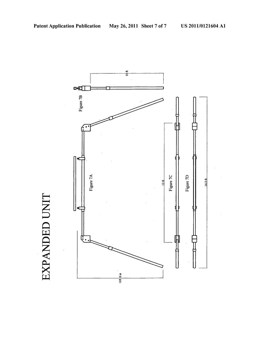 Safety-Lift RV Cover and Tarp Installer - diagram, schematic, and image 08