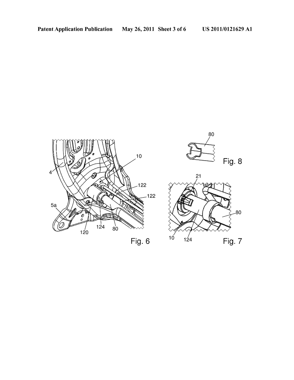 FITTING SYSTEM FOR A VEHICLE SEAT - diagram, schematic, and image 04