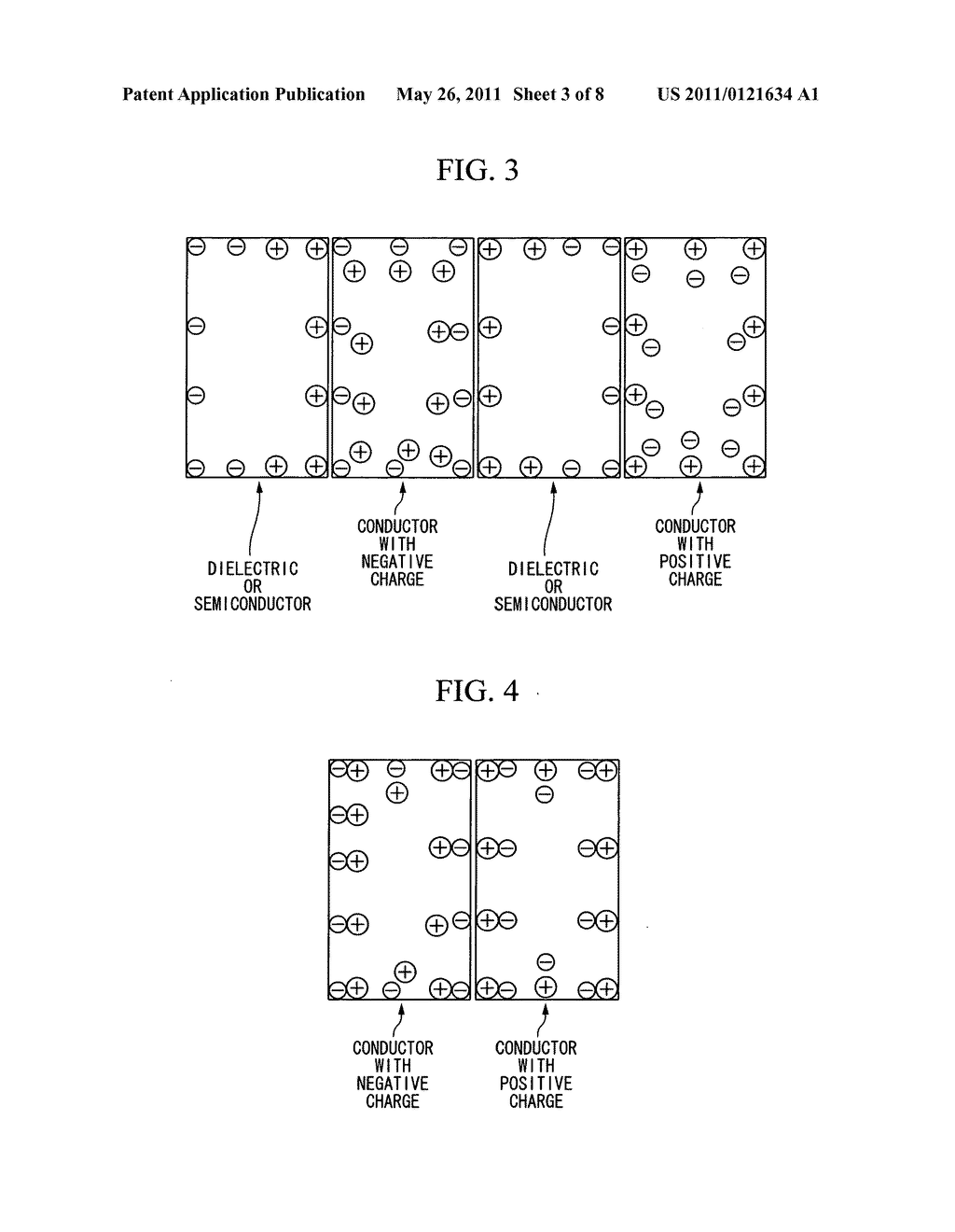 METHOD FOR PROTECTING SUBSTRATE - diagram, schematic, and image 04