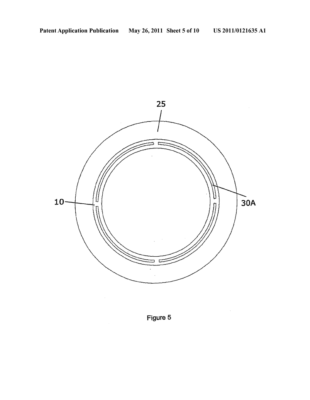 VEHICLE WHEEL PROTECTION DEVICE - diagram, schematic, and image 06