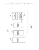 BATTERY MANAGEMENT SYSTEMS AND METHODS diagram and image