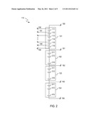 BATTERY MANAGEMENT SYSTEMS AND METHODS diagram and image