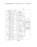 BATTERY MANAGEMENT SYSTEMS AND METHODS diagram and image