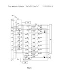 BATTERY MANAGEMENT SYSTEMS AND METHODS diagram and image