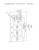 BATTERY MANAGEMENT SYSTEMS AND METHODS diagram and image