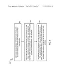 BATTERY MANAGEMENT SYSTEMS AND METHODS diagram and image