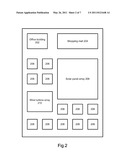 Power Supply System Including Alternative Sources diagram and image