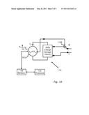 PAIRING OF COMPONENTS IN A DIRECT CURRENT DISTRIBUTED POWER GENERATION SYSTEM diagram and image