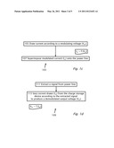 PAIRING OF COMPONENTS IN A DIRECT CURRENT DISTRIBUTED POWER GENERATION SYSTEM diagram and image