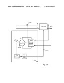 PAIRING OF COMPONENTS IN A DIRECT CURRENT DISTRIBUTED POWER GENERATION SYSTEM diagram and image