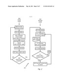 PAIRING OF COMPONENTS IN A DIRECT CURRENT DISTRIBUTED POWER GENERATION SYSTEM diagram and image