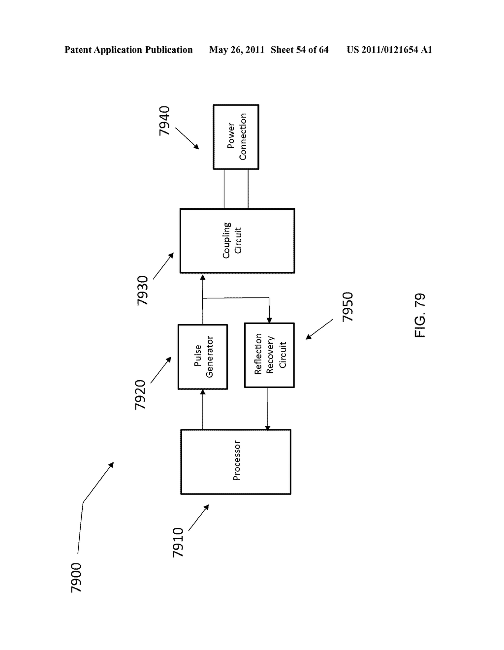 REMOTE SWITCH SENSING IN LIGHTING DEVICES - diagram, schematic, and image 55