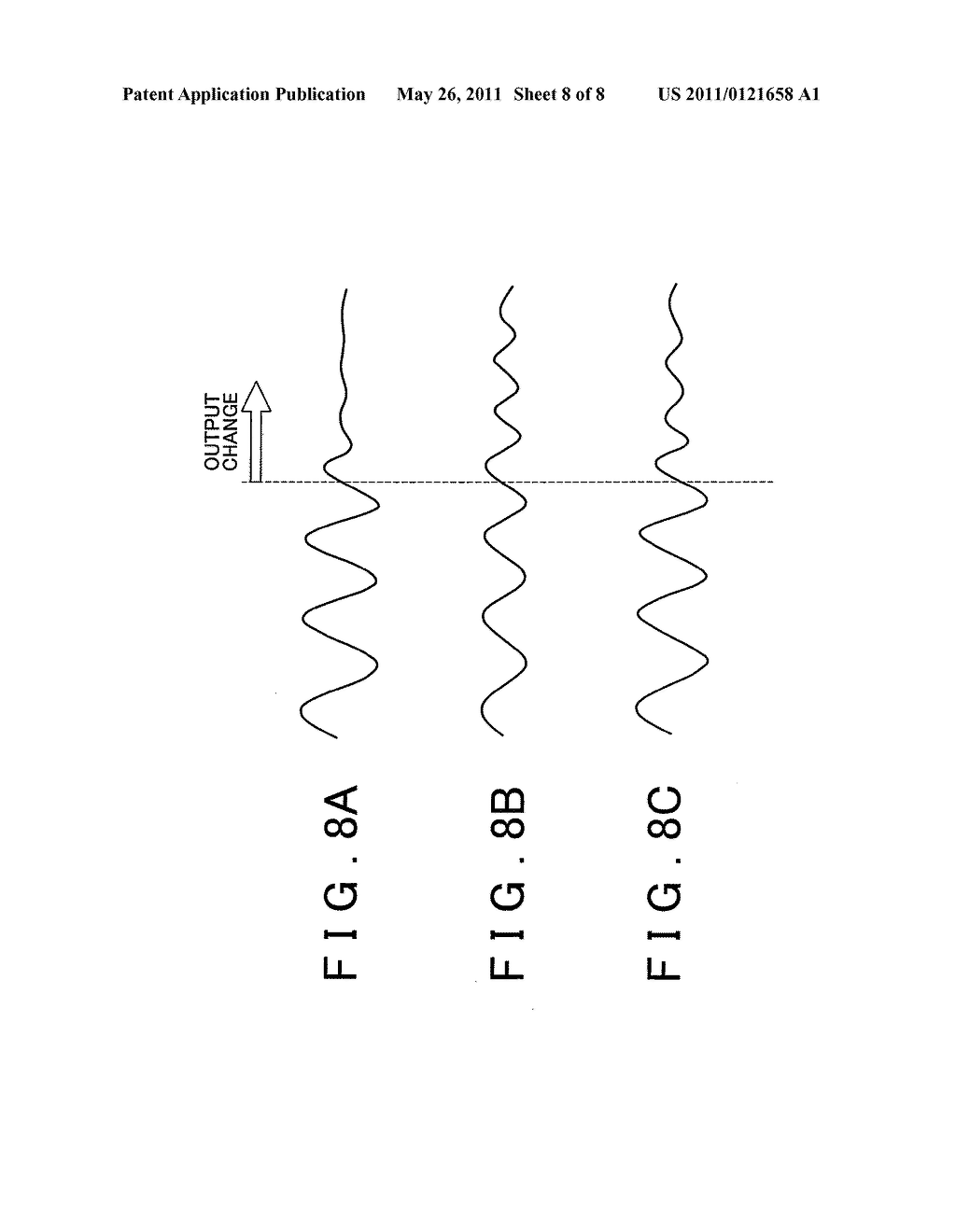 WIRELESS ENERGY TRANSFER DEVICE - diagram, schematic, and image 09