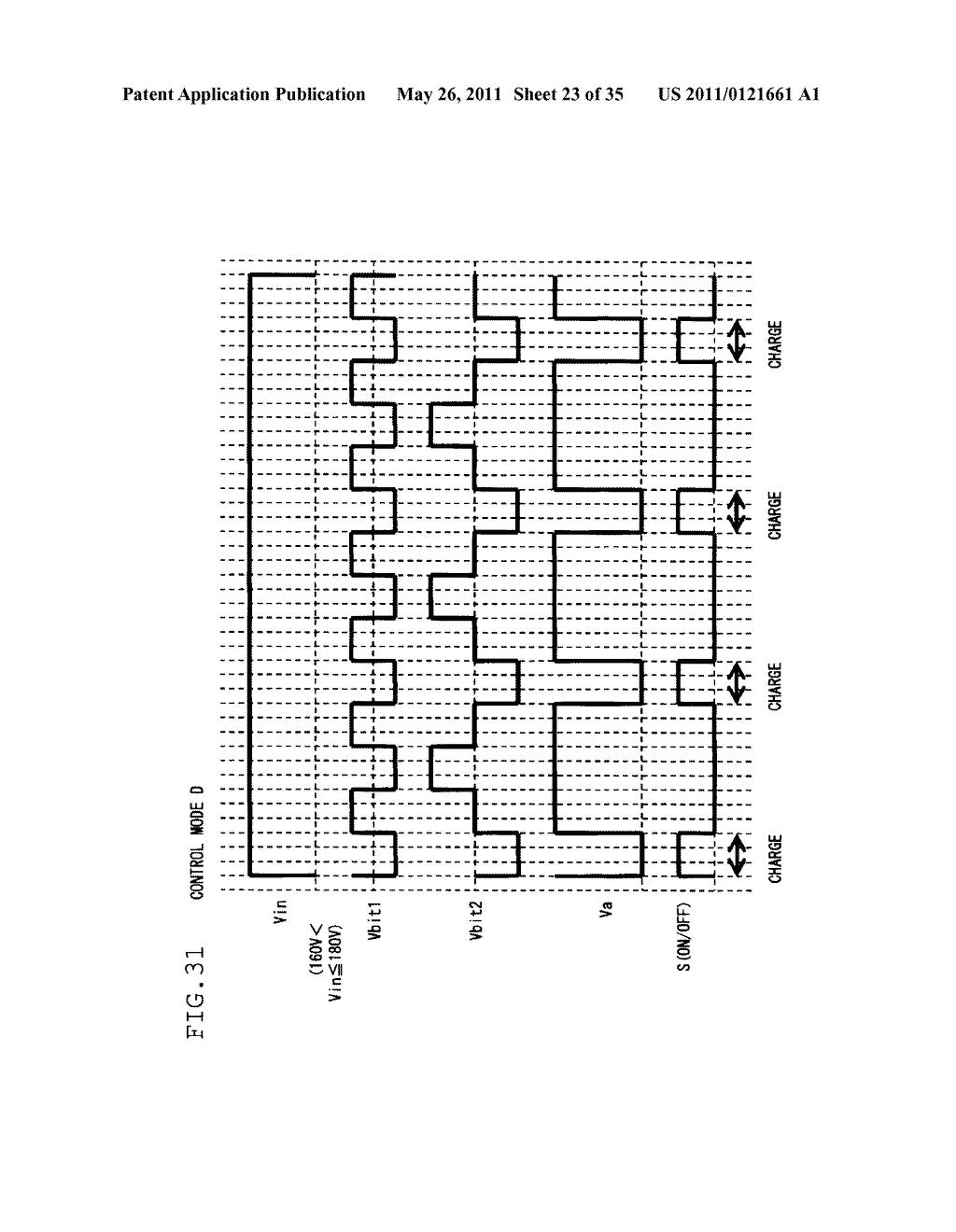 POWER CONVERSION DEVICE - diagram, schematic, and image 24