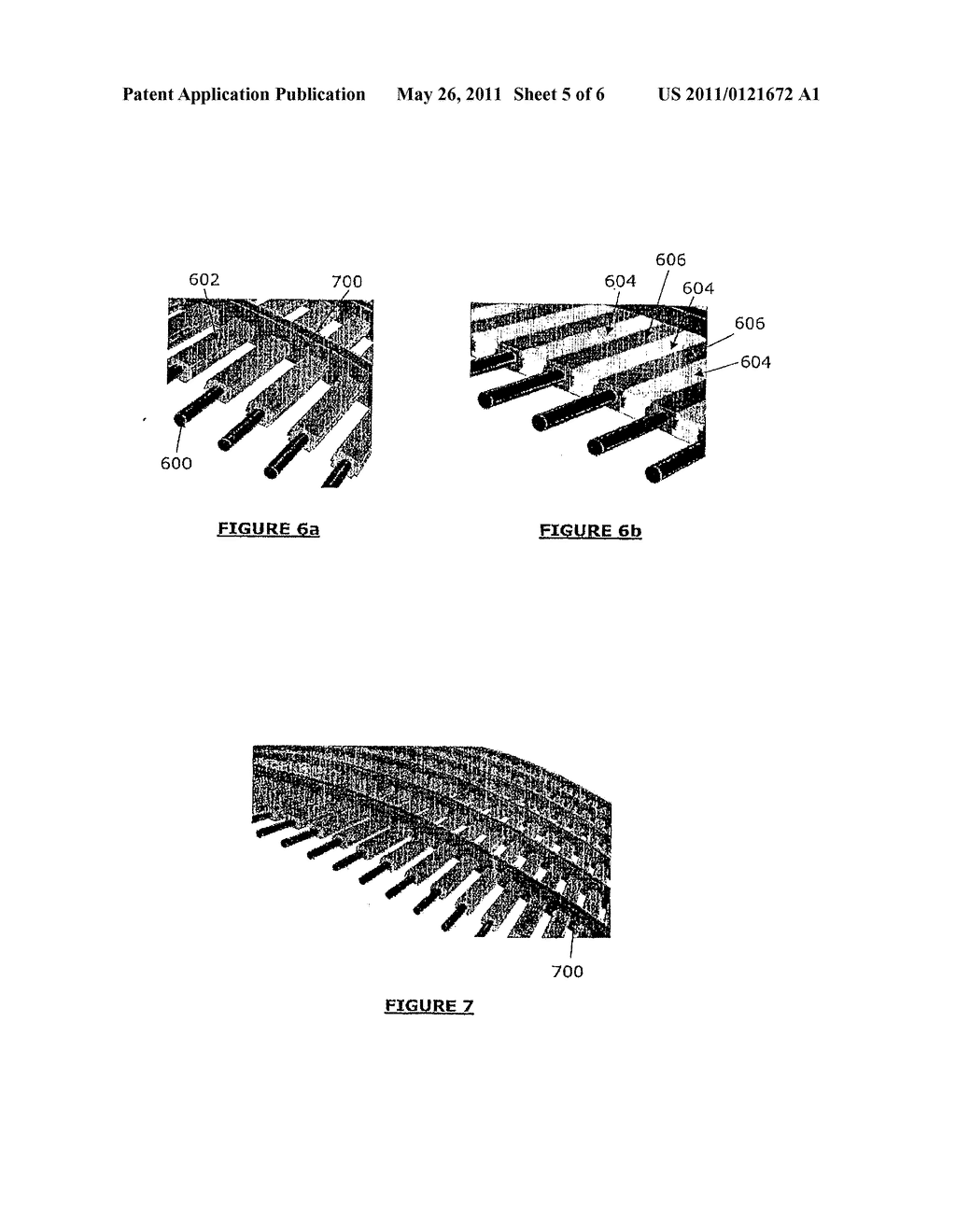 MAGNETIC POLE-PIECE SUPPORT - diagram, schematic, and image 06