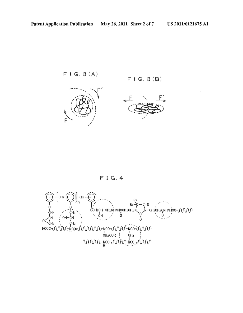 METHOD OF RARE EARTH-IRON BASED ANNULAR MAGNET AND MOTOR FABRICATED THEREBY - diagram, schematic, and image 03