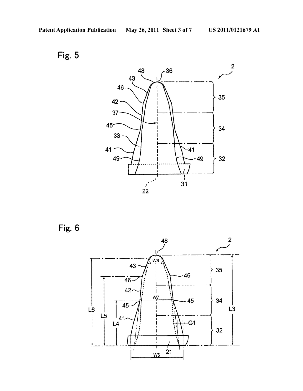 MOTOR - diagram, schematic, and image 04