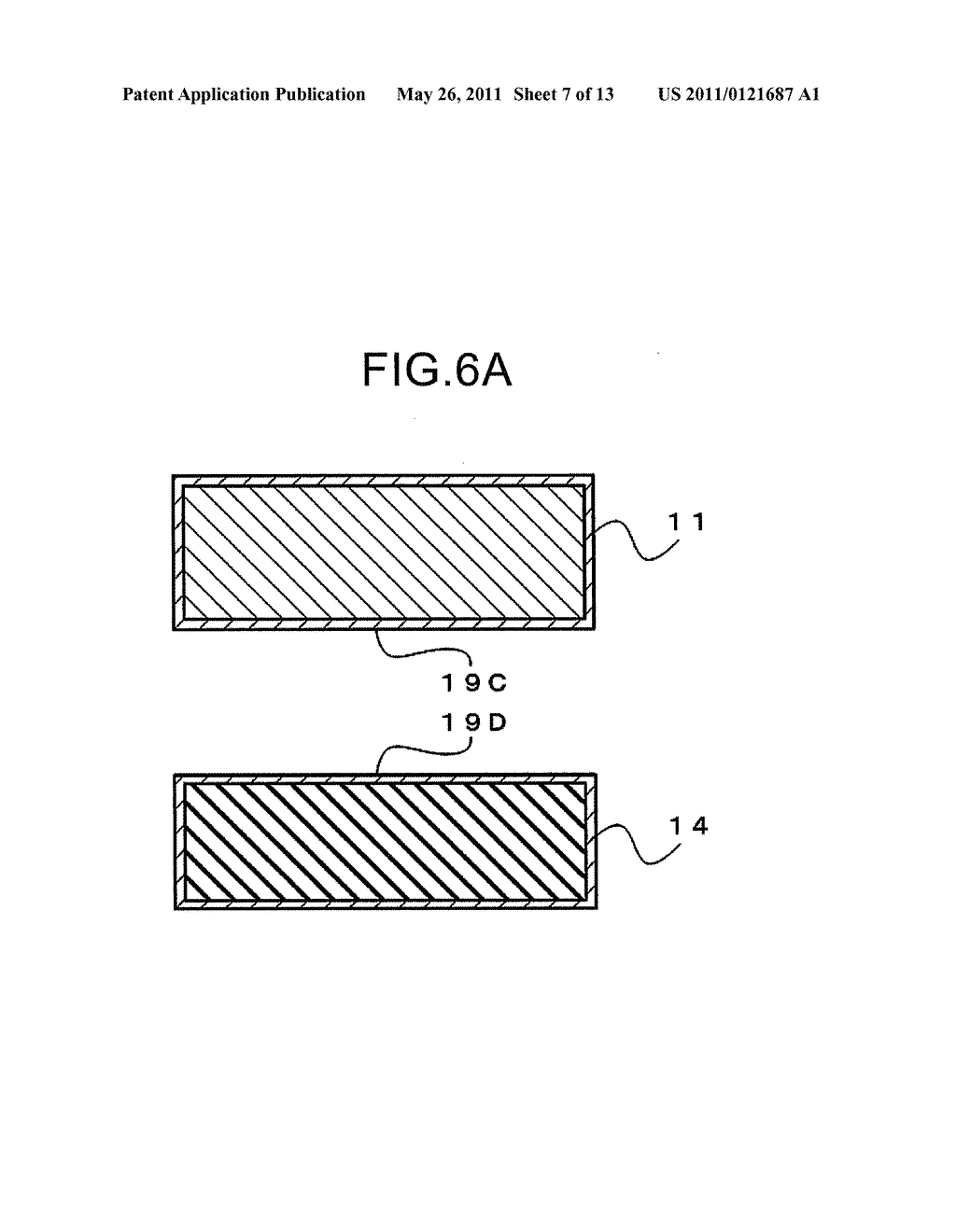 ULTRASOUND PROBE - diagram, schematic, and image 08