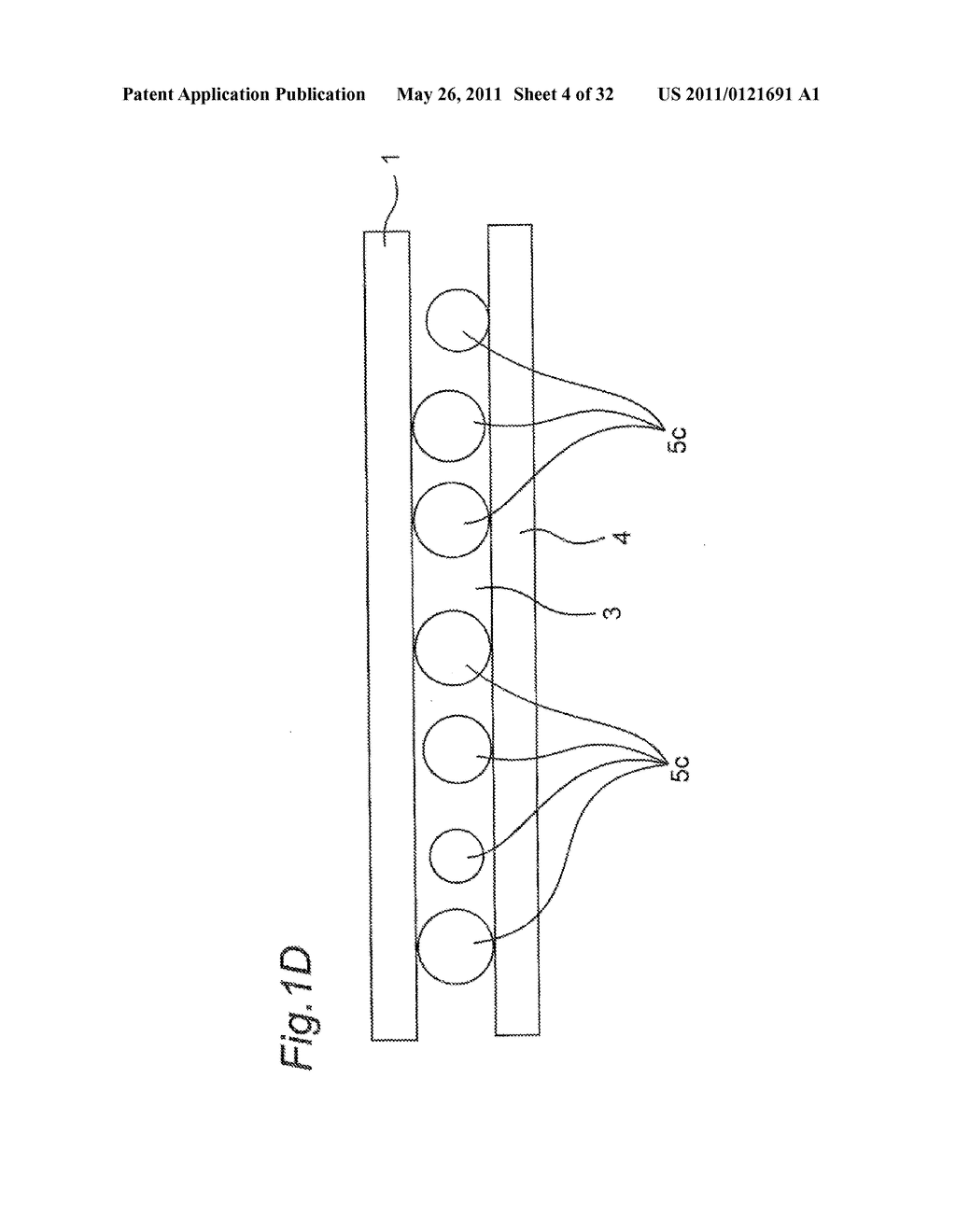 POLYMER ACTUATOR - diagram, schematic, and image 05