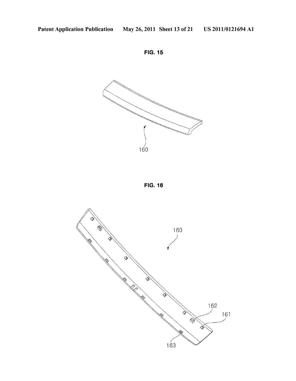 WASHING MACHINE - diagram, schematic, and image 14