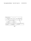 LED Vehicle Cornering Lamp diagram and image