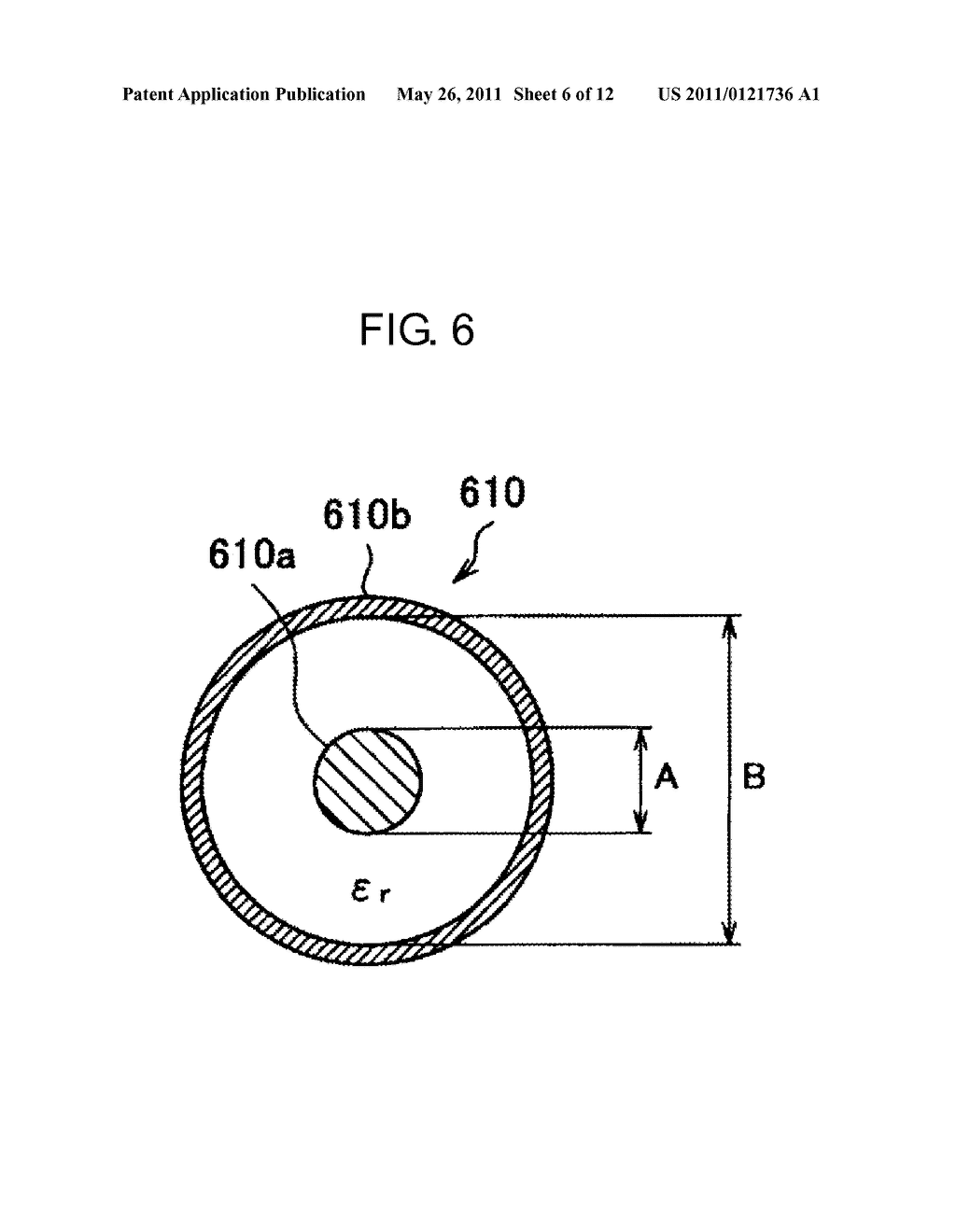 PLASMA PROCESSING APPARATUS AND PLASMA PROCESSING METHOD - diagram, schematic, and image 07