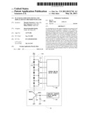 PLANAR ILLUMINATING DEVICE AND DISPLAY DEVICE PROVIDED WITH SAME diagram and image