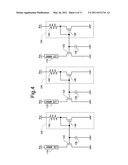 PLANAR ILLUMINATING DEVICE AND DISPLAY DEVICE PROVIDED WITH SAME diagram and image