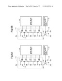 PLANAR ILLUMINATING DEVICE AND DISPLAY DEVICE PROVIDED WITH SAME diagram and image