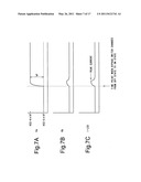 PLANAR ILLUMINATING DEVICE AND DISPLAY DEVICE PROVIDED WITH SAME diagram and image