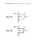 PLANAR ILLUMINATING DEVICE AND DISPLAY DEVICE PROVIDED WITH SAME diagram and image