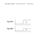 PLANAR ILLUMINATING DEVICE AND DISPLAY DEVICE PROVIDED WITH SAME diagram and image