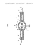 HIGH-PRESSURE DISCHARGE LAMP LIGHTING DEVICE, HIGH-PRESSURE DISCHARGE LAMP UTILIZING THE SAME, PROJECTOR UTILIZING SAID HIGH-PRESSURE DISCHARGE LAMP, AND HIGH-PRESSURE DISCHARGE LAMP LIGHTING METHOD diagram and image