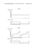 HIGH-PRESSURE DISCHARGE LAMP LIGHTING DEVICE, HIGH-PRESSURE DISCHARGE LAMP UTILIZING THE SAME, PROJECTOR UTILIZING SAID HIGH-PRESSURE DISCHARGE LAMP, AND HIGH-PRESSURE DISCHARGE LAMP LIGHTING METHOD diagram and image