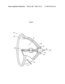 HIGH-PRESSURE DISCHARGE LAMP LIGHTING DEVICE, HIGH-PRESSURE DISCHARGE LAMP UTILIZING THE SAME, PROJECTOR UTILIZING SAID HIGH-PRESSURE DISCHARGE LAMP, AND HIGH-PRESSURE DISCHARGE LAMP LIGHTING METHOD diagram and image