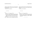 LED Mixture Control Device and Controlling Method Thereof diagram and image