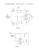 Driver for piezoelectric actuator diagram and image