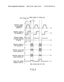 INERTIAL DRIVING ACTUATOR diagram and image