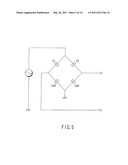 INERTIAL DRIVING ACTUATOR diagram and image