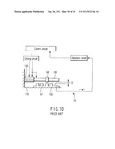 INERTIAL DRIVING ACTUATOR diagram and image