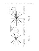 MOTOR STARTING CONTROL METHOD, MOTOR DRIVING SYSTEM AND MOTOR SYSTEM diagram and image