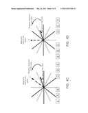 MOTOR STARTING CONTROL METHOD, MOTOR DRIVING SYSTEM AND MOTOR SYSTEM diagram and image